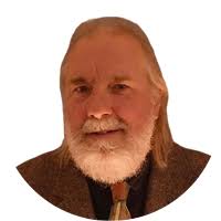 ISO Auditor for Excellence: Meet MSECB's Trusted Experts