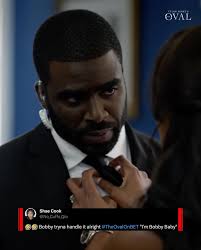 Can you blame Bobby Baby? LOOK at Simone. 😮‍💨 ❤️ Join us