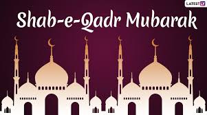 Shab e qadr (with images) | shab e qadr, islamic pictures. Festivals Events News Shab E Qadr Mubarak Hd Wallpapers For Free Download Online Send Dua Quotes Shayari Latestly