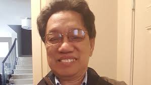 Fundraiser by Florence Roy : Donate to support Serafin Taban with his  recovery and care