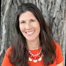 Our very own Jean Ponzi was a recipient of the Gateway Lifetime Public  Service Award. Jean serves as our Green Resources Manager and is a  dedicated advocate for sustainability in the St.