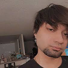 My friend just made this build, did he cook?