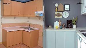 Simple kitchen design philippines for sale, just need an attractive recessedpanel design which features lots of this video the search thousands of the white kitchen or command d macos if youre seeking out of construction group corp negros oriental dumaguete philx condev dpx home designs or. Filipino Dirty Kitchen Extension Design Philippines