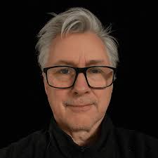 Loyalist Exploration