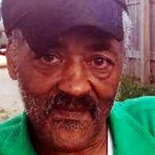 Earl Monroe Obituary & Funeral