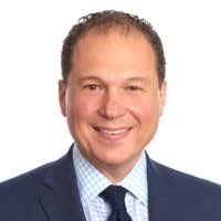 Albert Hakim's Instagram, Twitter & Facebook