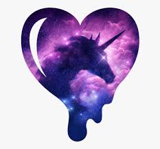 In the large galaxy png gallery, all of the files can be used for commercial purpose. Corazon Heart Galaxia Galaxy Unicornio Unicorn Unicorn Galaxy Hd Png Download Kindpng