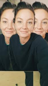 Christina Spigner's Instagram, Twitter & Facebook