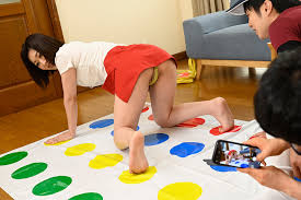 Mitsuse yumiko [javcube r18 японское порно japan asian porno hbad 651 big  tits, drama, mother