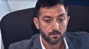 Un Posto al Sole, anticipazioni domani 6 novembre: il lato più fragile di  Marina si palesa