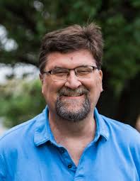 Loren Leo Morris |1963-2023|