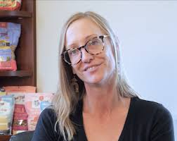 Institutionalizing a Waste Reduction Culture in Food Manufacturing