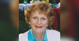 Obituary, Visitation & Funeral Information