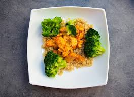 However, these may help if you find it tough to meet your child's daily fiber intake through fruits. 5 High Fiber Dinner Recipes Kids Will Love Nutritious Kids