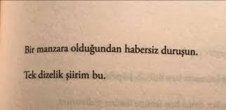 Kitap Kokusu Hoslanma Sozleri Good Night Quotes Bff Sozleri