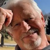 Gerhold Family Obituaries