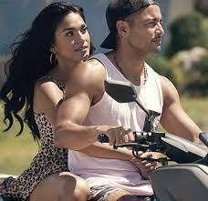 Published december 17, 2020, 4:45 pm. Honestly Now Derek Philstar Com