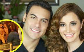 We did not find results for: Cynthia Rodriguez Le Es Infiel Al Cantante Carlos Rivera