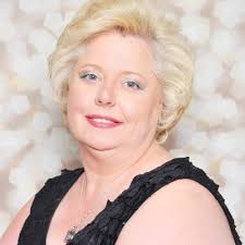 I am humbled to be just a small part of the exciting things that are  happening that are happening at American Metal Group!