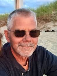 Thomas Hampson Obituary