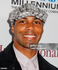 635 Paul Hardwick Stock Photos, High-Res Pictures, and Images