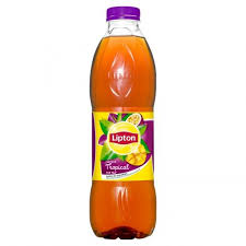 Ice Tea Tropical Recherche Google