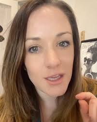 Meet @drlashesesthetics! Marilyn Harrell is the owner and the driving force  behind Dr. Lashes Esthetics Institute. Marilyn shares how she became  involved with the beauty industry, the secret behind the success of