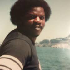 Hogan Class of 1977 50yr Reunion