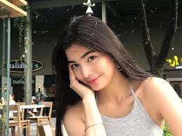 Jane De Leon The Philippines New Darna Entertainment