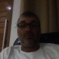 20+ "Ronald Silvera" profiles