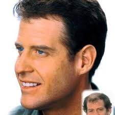 NELLIE GREER'S HAIR LOSS CLINIC