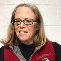 Patsy Fowler, C.A.A.