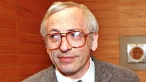 Stalo sa pred... 11. máj