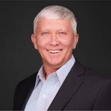 Maj. Gen. James Bonner