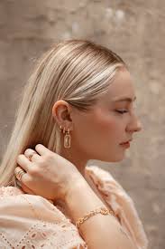 SPENCER HARVEY — HARVEY MEDIA