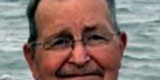 Vincent “Buck” F. Bresett Sr.,74, of Ogdensburg