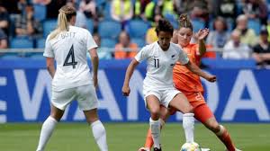 Si te gusto el vídeo suscribete subo contenido similar dale like y comparte para ayudarme a crecer te lo agradezco muchocompra estadios 3d para armar. Qsn Y0gvju6ycm