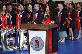 2003 yılından bu yana müşteri memnuniyeti ve kaliteli hizmetin öncüsü olan agora alışveriş merkezi, i̇zmir, balçova'da moda ve eğlence anlayışının en dinamik ve yenilikçi adresi A U Saglik Bilimleri Fakultesi