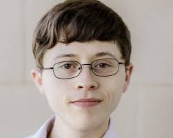 Division of Infectious Diseases