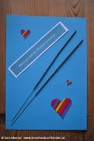 Vorschule mega vbungen zur schulung des logischen denkens. 79 Wenn Buch Vorlage Ideen Wenn Buch Vorlage Buch Geschenke Geschenke Zum Abschied