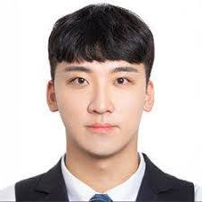 Jae Moon's Instagram, Twitter & Facebook