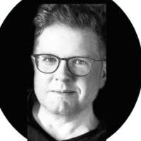 100+ "Swarbrick" profiles