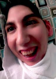 Mark O'Rourke Obituary