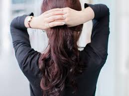 Check spelling or type a new query. 11 Korean Hair Salons In Singapore For Girls Looking To Get K Idol Haircuts Zula Sg