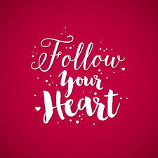 Happiness Quotes About Love Romantic Love Quotes For Her Motivational Quotes About Happiness Romantic Quotes For Her Love Quotes For Her Happy Quotes