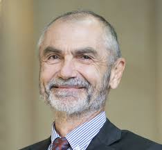 Sustainable and responsible investment in central banks' portfolio  management Practices and recommendations