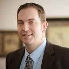 The Top 10 Next-Gen Channel Leaders Of 2011