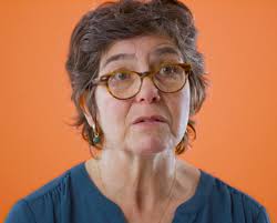 Informe Especial" Plástico, el doble filo (TV Episode)