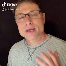 Schwan's Art Gallery