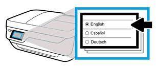 We did not find results for: Instalar Impresora Hp Deskjet Ink Advantage 3835 2021
